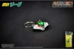 JEEG KEYCHAIN (HLPRO) - immagine 2