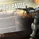 IN COMBAT PAINTING MECHAS 2ND ED ENGLISH