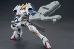 HG MS C -ORPHAN- 1/144 - immagine 4