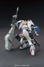 HG MS C -ORPHAN- 1/144 - immagine 3