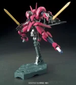 HG GRIMGERDE 1/144 - immagine 7
