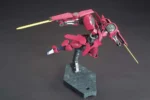 HG GRIMGERDE 1/144 - immagine 6