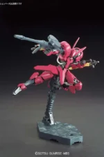 HG GRIMGERDE 1/144 - immagine 8