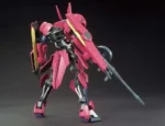HG GRIMGERDE 1/144 - immagine 5
