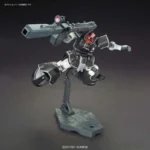 HG DOM TEST PROTOTYPE 1/144