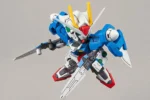 SD GUNDAM 00 EX STANDARD 008 - immagine 7