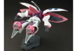 HGUC QUBELEY REVIVE 1/144 - immagine 7