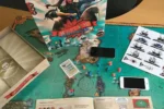 WORLD OF YO-HO ITALIANO - immagine 6