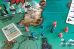 WORLD OF YO-HO ITALIANO - immagine 7