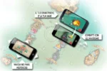 WORLD OF YO-HO ITALIANO - immagine 8