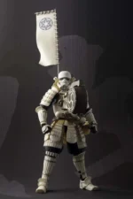 SW STORM TROOPER TAIKOYAKU AF - immagine 7