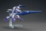 HG GUNDAM KIMARIS TROOPER 1/144 - immagine 2