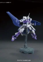 HG GUNDAM KIMARIS TROOPER 1/144 - immagine 4