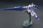 HG GUNDAM KIMARIS TROOPER 1/144