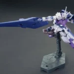 HG GUNDAM KIMARIS TROOPER 1/144