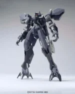 HG NEW MES G 1/144 ORPHANS - immagine 4
