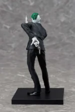 JOKER NEW 52 ARTFX+ STATUE - immagine 7