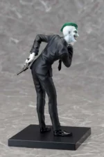 JOKER NEW 52 ARTFX+ STATUE - immagine 6
