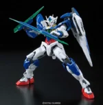 RG OO QANT 1/144 - immagine 5