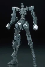 RG OO QANT 1/144 - immagine 8