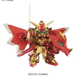 BB KNIGHT LEGEND SUPERIOR DRAGON 440