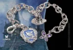 HP LUMOS RAVENCLAW CHARM BRACELET 7712 - immagine 5