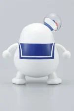 DARUMA CLUB GHOST BUSTERS - immagine 3