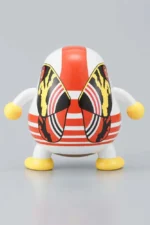 DARUMA CLUB MOTHRA - immagine 3