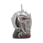 MOTORHEAD WARPIG HANGING ORNAMENT - immagine 7