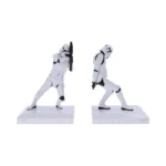 ORIGINAL STORMTROOPER-BOOKENDS - immagine 5