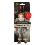 IT PENNYWISE BENDYFIG - immagine 7