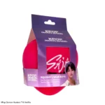 KPOP DEMON HUNTERS SAJA BOYS SQUISHY TOY - immagine 4