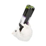 GUZZLERS WEST TERRIER WINE BOTTLE HOLDER - immagine 5