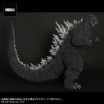 GIGANTIC SERIE GODZILLA 2002 STATUE - immagine 5