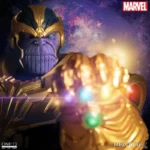 ONE 12 COLL THANOS AF - immagine 7