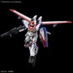 HG DRAGONAR 1 PLUS LIFTER 1/144 - immagine 3