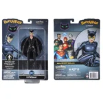 DC COMICS CATWOMAN BENDYFIG - immagine 3