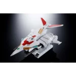 GX-96X GETTER GO ARMRISER - immagine 5