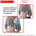 30MS ASAHI SERIZAWA - immagine 6