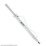 ONE PIECE WADO ICHIMONJI UMBRELLA - immagine 5