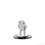 MTG UM  QUINTORIUS, FIELD HISTORIAN - immagine 4