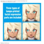 30MS SIS-H00 SESTIEH COLOR C - immagine 8