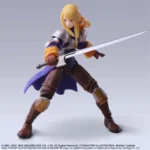 FF TACTICS AGRIAS OAKS BRING ARTS AF - immagine 6