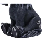 CULTICORN CULT CUTIE STATUE - immagine 6