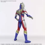 FIGURE RISE ULTRAMAN TRIGGER MULTI TYPE - immagine 2
