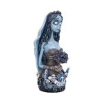CORPSE BRIDE EMILY BUST - immagine 8