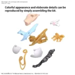 30MS KOGANE TSUKIOKA - immagine 8