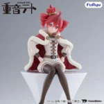 KASANE TETO KING VER NOODLE STOPPER - immagine 4