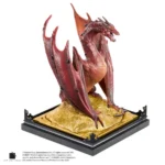 THE HOBBIT SMAUG DIORAMA - immagine 5
