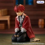 FRIEREN STARK DOWNCAST NOODLE STOPPER FIGURE - immagine 3